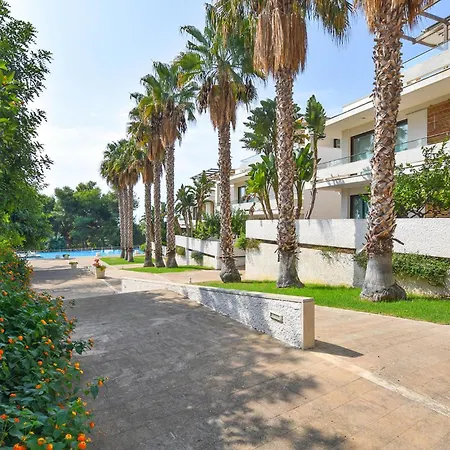 Cozy In With Kitchen * Marina di Ragusa